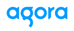 Agora, Inc.